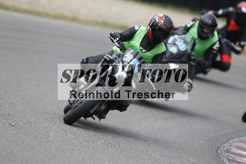 /04 13.04.2025 Get Faster Caremotion ADR/Gruppe gruen/298